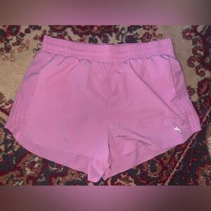 Joy Lab shorts